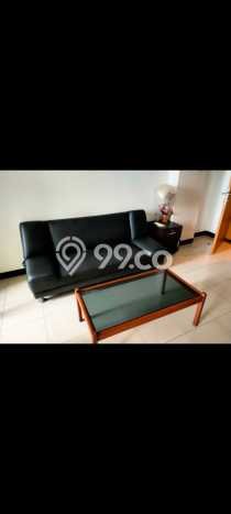 Sewa Sekarang Apartemen Strategis 2 KT, 1 KM di Kawasan Kelapa Gading Sewa Sekarang Apartemen Strategis 2 KT, 1 KM di Kawasan Kelapa Gading