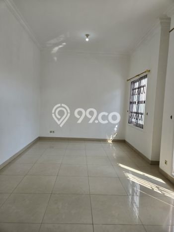 Dijual Rumah Premium dengan Fasilitas Sekitar Komplit di Kelapa Gading, Jakarta Utara Dijual Rumah Premium dengan Fasilitas Sekitar Komplit di Kelapa Gading, Jakarta Utara