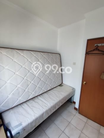 Dijual Apartemen Nyaman di Kelapa Gading Jakarta Utara 2 Kamar Tidur Dijual Apartemen Nyaman di Kelapa Gading Jakarta Utara 2 Kamar Tidur