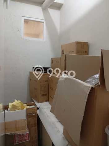 Disewakan Ruko di Kawasan Ramai Sunter Luas 90m2 Disewakan Ruko di Kawasan Ramai Sunter Luas 90m2