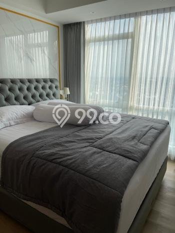 Disewakan Segera Apartemen Strategis 2 KT, 2 KM di Kawasan Kelapa Gading Disewakan Segera Apartemen Strategis 2 KT, 2 KM di Kawasan Kelapa Gading