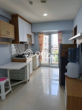 Apartemen Harga Murah dengan 2 BR & 1 KM di Kelapa Gading Jakarta Utara Apartemen Harga Murah dengan 2 BR & 1 KM di Kelapa Gading Jakarta Utara