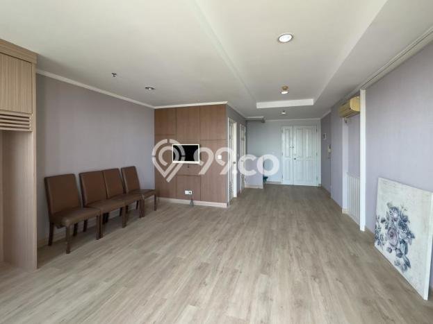 Apartemen Nyaman Dijual di Kelapa Gading, Jakarta Utara Dilengkapi 0 KT dan 0 KM Apartemen Nyaman Dijual di Kelapa Gading, Jakarta Utara Dilengkapi 0 KT dan 0 KM