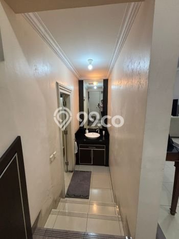 Rumah Mewah Dijual LT 153m2 di Kelapa Gading, Jakarta Utara Rumah Mewah Dijual LT 153m2 di Kelapa Gading, Jakarta Utara
