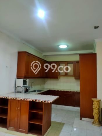 Disewakan segera hunian minimalis strategis 4 Kamar di Kelapa Gading, Jakarta Utara Disewakan segera hunian minimalis strategis 4 Kamar di Kelapa Gading, Jakarta Utara