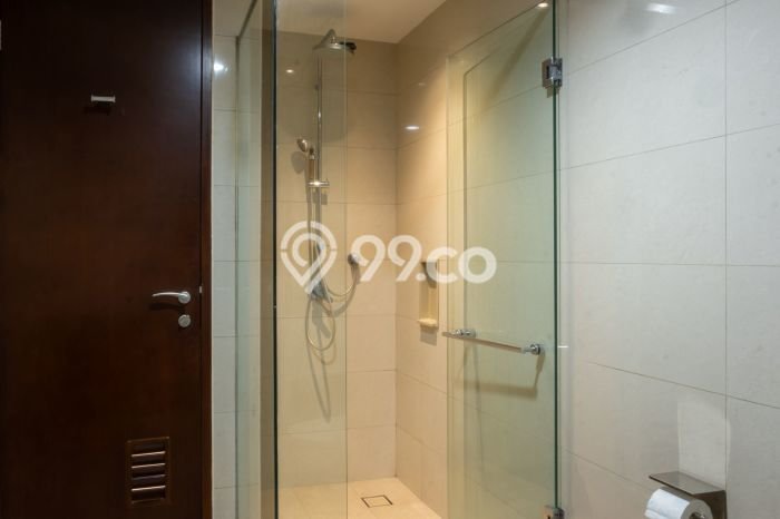 Apartemen Siap Pakai 3 BR dengan Harga Terjangkau di Area Kelapa Gading, Jakarta Utara Apartemen Siap Pakai 3 BR dengan Harga Terjangkau di Area Kelapa Gading, Jakarta Utara