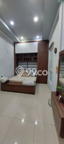 Rumah Cantik Siap Pakai Di Kelapa Gading Luas 250m2 Lokasi Strategis Rumah Cantik Siap Pakai Di Kelapa Gading Luas 250m2 Lokasi Strategis