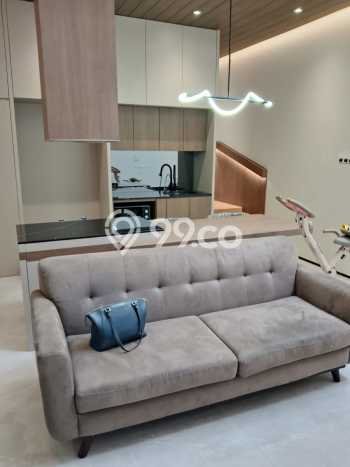 Siap Huni Rumah Mewah 3 Kamar di Kelapa Gading Dekat ke Mana Pun Siap Huni Rumah Mewah 3 Kamar di Kelapa Gading Dekat ke Mana Pun