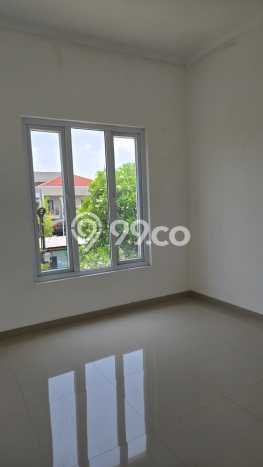 Rumah Modern Minimalis 3 KT Bisa Langsung Pindah di Kelapa Gading Rumah Modern Minimalis 3 KT Bisa Langsung Pindah di Kelapa Gading