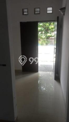 Rumah sewa siap pakai 4 KT di Sunter, Jakarta Utara Rumah sewa siap pakai 4 KT di Sunter, Jakarta Utara