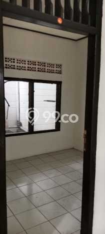 Sewa cepat rumah minimalis strategis 4 Kamar di Kelapa Gading, Jakarta Utara Sewa cepat rumah minimalis strategis 4 Kamar di Kelapa Gading, Jakarta Utara