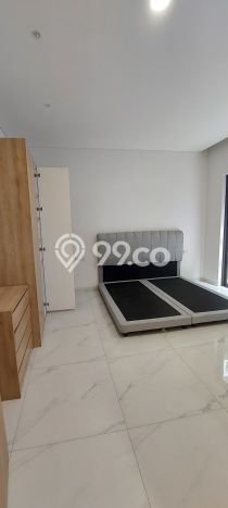 Siap Huni Rumah Mewah 3 Kamar di Kelapa Gading Dekat ke Mana Saja Siap Huni Rumah Mewah 3 Kamar di Kelapa Gading Dekat ke Mana Saja