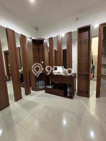 For Sale Rumah Mewah Exclusive di Kelapa Gading, Jakarta Utara For Sale Rumah Mewah Exclusive di Kelapa Gading, Jakarta Utara
