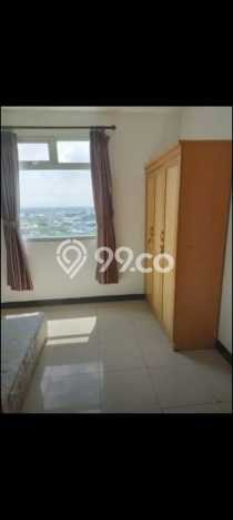 Sewa Sekarang Apartemen Strategis 2 KT, 1 KM di Kawasan Kelapa Gading Sewa Sekarang Apartemen Strategis 2 KT, 1 KM di Kawasan Kelapa Gading