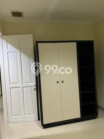 Disewakan Hunian Konsep Modern di Kelapa Gading Jakarta Utara dengan 4 KT Disewakan Hunian Konsep Modern di Kelapa Gading Jakarta Utara dengan 4 KT