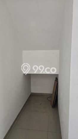 Rumah Modern Minimalis 3 KT Bisa Langsung Pindah di Kelapa Gading Rumah Modern Minimalis 3 KT Bisa Langsung Pindah di Kelapa Gading