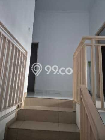 Rumah Kontrakan Jakarta Utara LT 84m2 LB 108m2 Area Sunter Rumah Kontrakan Jakarta Utara LT 84m2 LB 108m2 Area Sunter