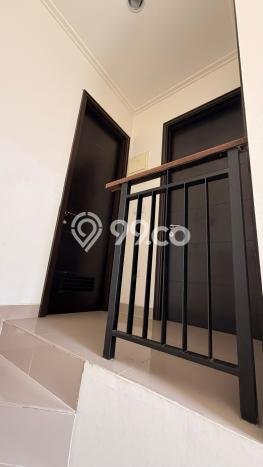 Disewakan Cepat Rumah Kondisi Baik di Area Kelapa Gading, Jakarta Utara Disewakan Cepat Rumah Kondisi Baik di Area Kelapa Gading, Jakarta Utara