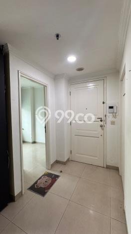 Untuk Dijual Apartemen di Kelapa Gading, Jakarta Utara 0 KT, 0 KM Strategis Untuk Dijual Apartemen di Kelapa Gading, Jakarta Utara 0 KT, 0 KM Strategis