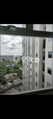 Sewa Sekarang Apartemen Strategis 2 KT, 1 KM di Kawasan Kelapa Gading Sewa Sekarang Apartemen Strategis 2 KT, 1 KM di Kawasan Kelapa Gading