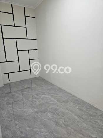 Rumah Kost untuk Dijual di Kelapa Gading dengan 9 KT, 9 KM, Luas 154m2 Rumah Kost untuk Dijual di Kelapa Gading dengan 9 KT, 9 KM, Luas 154m2
