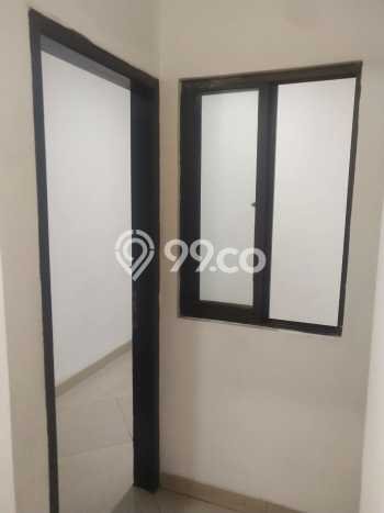 Disewakan Cepat Rumah Kondisi Bagus di Area Kelapa Gading, Jakarta Utara Disewakan Cepat Rumah Kondisi Bagus di Area Kelapa Gading, Jakarta Utara