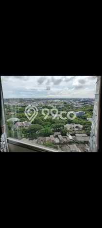Sewa Sekarang Apartemen Strategis 2 KT, 1 KM di Kawasan Kelapa Gading Sewa Sekarang Apartemen Strategis 2 KT, 1 KM di Kawasan Kelapa Gading