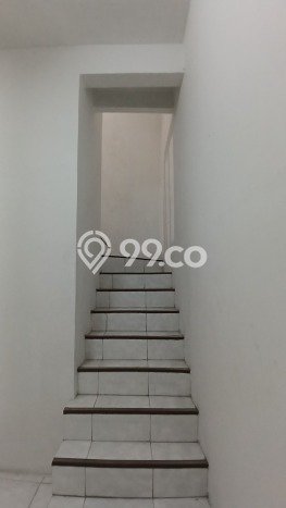 Disewakan segera hunian minimalis strategis 3 Kamar di Kelapa Gading, Jakarta Utara Disewakan segera hunian minimalis strategis 3 Kamar di Kelapa Gading, Jakarta Utara