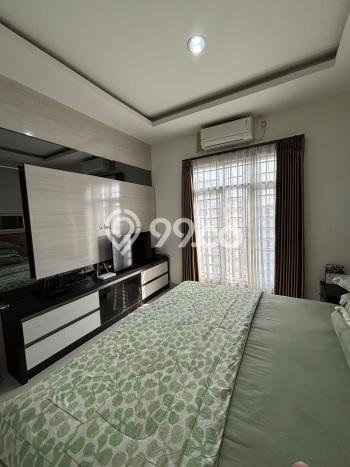 For Sale Rumah Mewah Exclusive di Kelapa Gading, Jakarta Utara For Sale Rumah Mewah Exclusive di Kelapa Gading, Jakarta Utara