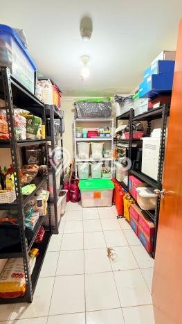 Apartemen Nyaman untuk Dijual di Kemayoran, Jakarta Pusat, DKI Jakarta Apartemen Nyaman untuk Dijual di Kemayoran, Jakarta Pusat, DKI Jakarta
