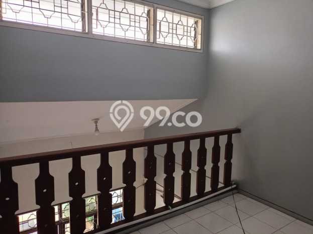 Disewakan Hunian Konsep Modern di Kelapa Gading Jakarta Utara dengan 3 KT Disewakan Hunian Konsep Modern di Kelapa Gading Jakarta Utara dengan 3 KT