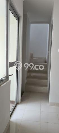 Rumah Minimalis LB/LT 77m2/105m2 Dijual di Gading Serpong, Tangerang Rumah Minimalis LB/LT 77m2/105m2 Dijual di Gading Serpong, Tangerang