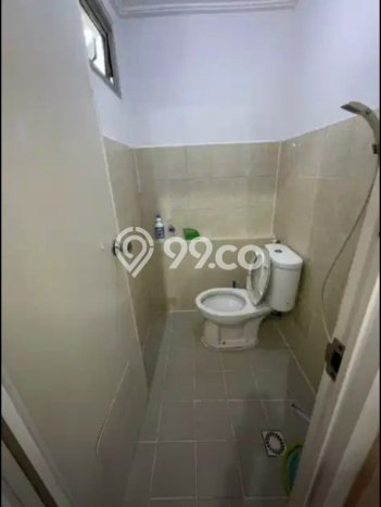 Disewakan Segera Apartemen Nyaman 2 KT di Kawasan Kelapa Gading Disewakan Segera Apartemen Nyaman 2 KT di Kawasan Kelapa Gading