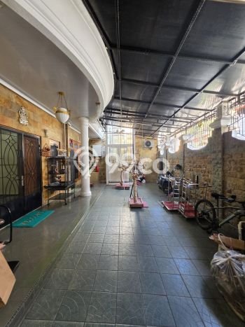 Hot Offer Hunian Premium Ideal dan Luas di Kemayoran, Jakarta Pusat Hot Offer Hunian Premium Ideal dan Luas di Kemayoran, Jakarta Pusat