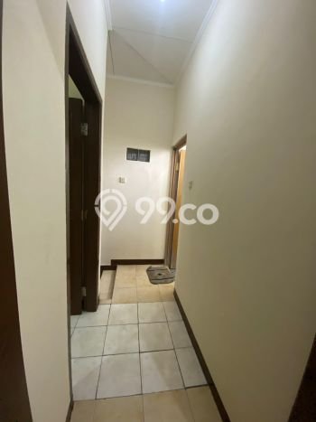 Hunian Cantik Modern Lb 120m2 di Cakung, Jakarta Timur Hunian Cantik Modern Lb 120m2 di Cakung, Jakarta Timur