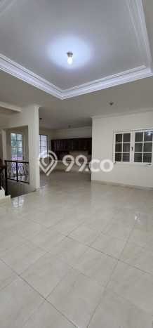 For Sale Rumah Elit Exclusive di Kelapa Gading, Jakarta Utara For Sale Rumah Elit Exclusive di Kelapa Gading, Jakarta Utara