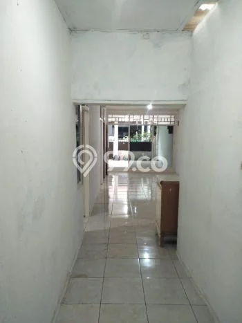 Disewakan Hunian Konsep Minimalis di Cempaka Putih Jakarta Pusat dengan 3 KT Disewakan Hunian Konsep Minimalis di Cempaka Putih Jakarta Pusat dengan 3 KT