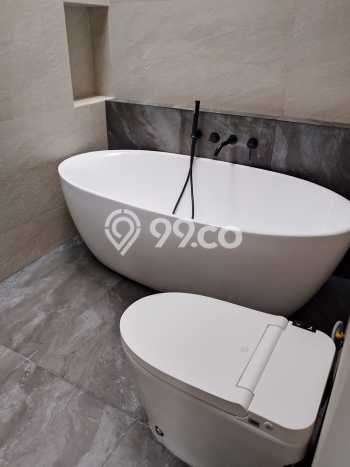 Dijual Rumah Siap Huni di Kelapa Gading Jakarta Utara Harga Rp 3,6 Juta LT 109m2 Dijual Rumah Siap Huni di Kelapa Gading Jakarta Utara Harga Rp 3,6 Juta LT 109m2
