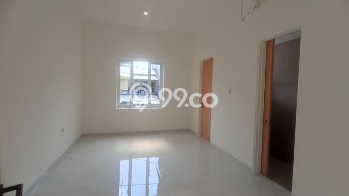 Dijual Rumah Minimalis Bagus Punya 3 KT di Kelapa Gading Jakarta Utara SHM Dijual Rumah Minimalis Bagus Punya 3 KT di Kelapa Gading Jakarta Utara SHM