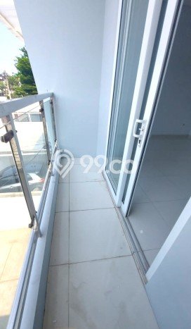 Disewakan Segera Rumah Kondisi Baik di Kawasan Kelapa Gading, Jakarta Utara Disewakan Segera Rumah Kondisi Baik di Kawasan Kelapa Gading, Jakarta Utara