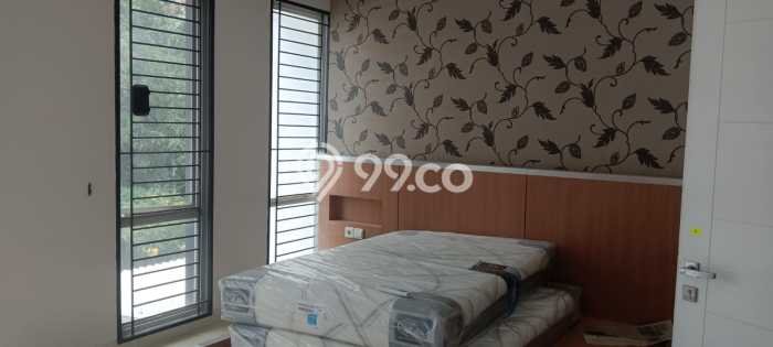 For Sale Rumah Mewah Exclusive di Kelapa Gading, Jakarta Utara For Sale Rumah Mewah Exclusive di Kelapa Gading, Jakarta Utara