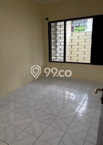 Disewakan Hunian Konsep Minimalis di Kelapa Gading Jakarta Utara dengan 3 Kamar Disewakan Hunian Konsep Minimalis di Kelapa Gading Jakarta Utara dengan 3 Kamar