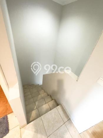 Apartemen Nyaman Dijual di Kelapa Gading, Jakarta Utara Dilengkapi 0 KT dan 0 KM Apartemen Nyaman Dijual di Kelapa Gading, Jakarta Utara Dilengkapi 0 KT dan 0 KM