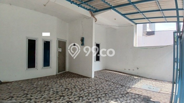Disewakan segera hunian minimalis strategis 3 Kamar di Kelapa Gading, Jakarta Utara Disewakan segera hunian minimalis strategis 3 Kamar di Kelapa Gading, Jakarta Utara