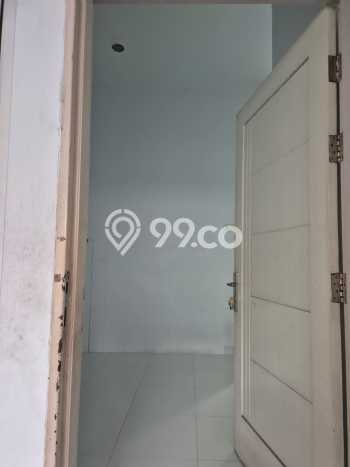 Rumah Kontrakan Jakarta Utara LT 84m2 LB 108m2 Area Sunter Rumah Kontrakan Jakarta Utara LT 84m2 LB 108m2 Area Sunter