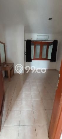 Lokasi strategis! Rumah siap pakai disewakan di Kelapa Gading LB 132m2 Lokasi strategis! Rumah siap pakai disewakan di Kelapa Gading LB 132m2