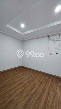Siap Huni Rumah Mewah 4 Kamar di Kelapa Gading Dekat ke Mana Saja Siap Huni Rumah Mewah 4 Kamar di Kelapa Gading Dekat ke Mana Saja