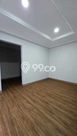 Siap Huni Rumah Mewah 4 Kamar di Kelapa Gading Dekat ke Mana Saja Siap Huni Rumah Mewah 4 Kamar di Kelapa Gading Dekat ke Mana Saja