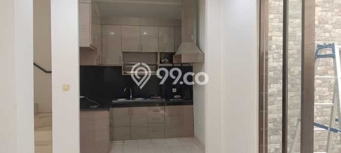 For Sale Rumah Mewah Exclusive di Kelapa Gading, Jakarta Utara For Sale Rumah Mewah Exclusive di Kelapa Gading, Jakarta Utara