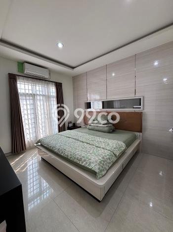 For Sale Rumah Mewah Exclusive di Kelapa Gading, Jakarta Utara For Sale Rumah Mewah Exclusive di Kelapa Gading, Jakarta Utara